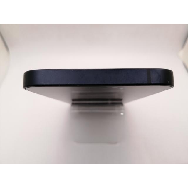 iPhone 12 【中古】Apple au 【SIMロック解除済み】 128GB ブラック