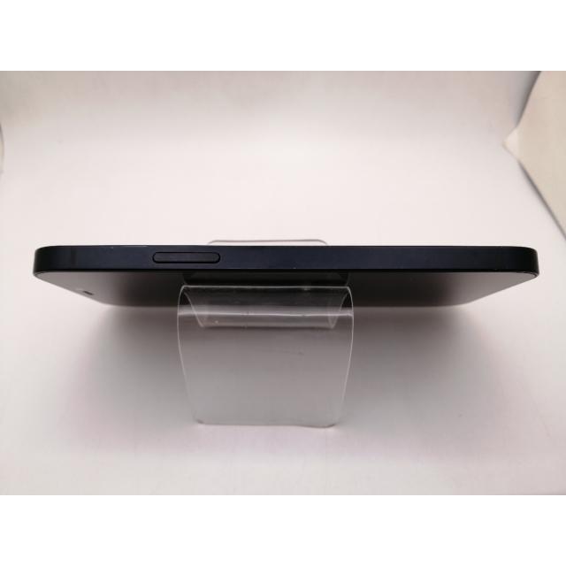 iPhone 12 【中古】Apple au 【SIMロック解除済み】 128GB ブラック