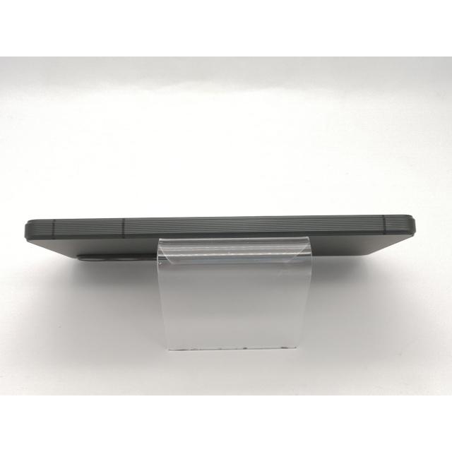 中古】SONY 国内版 【SIMフリー】 Xperia 1 VI カーキグリーン 16GB
