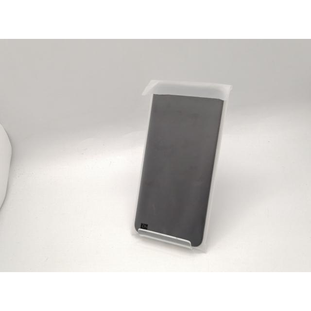 未使用】Xiaomi SoftBank 【SIMフリー】 REDMI 15 5G チタングレー 4GB