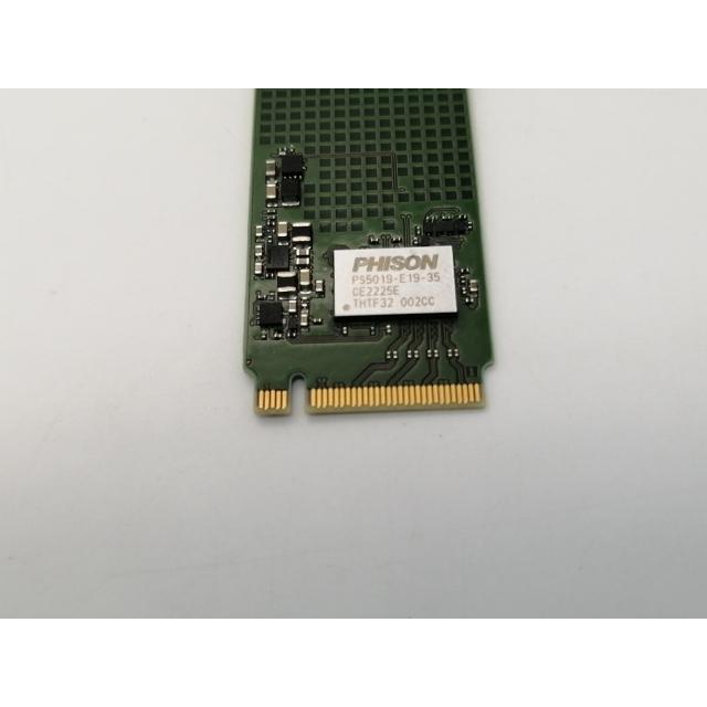 中古】各社 512GB SSD (M.2 2280/PCIe4.0 NVMe)【広島本通】保証期間1