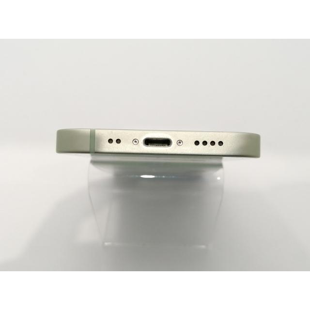 iPhone 12 mini 【中古】Apple au 【SIMロック解除済み】 128GB