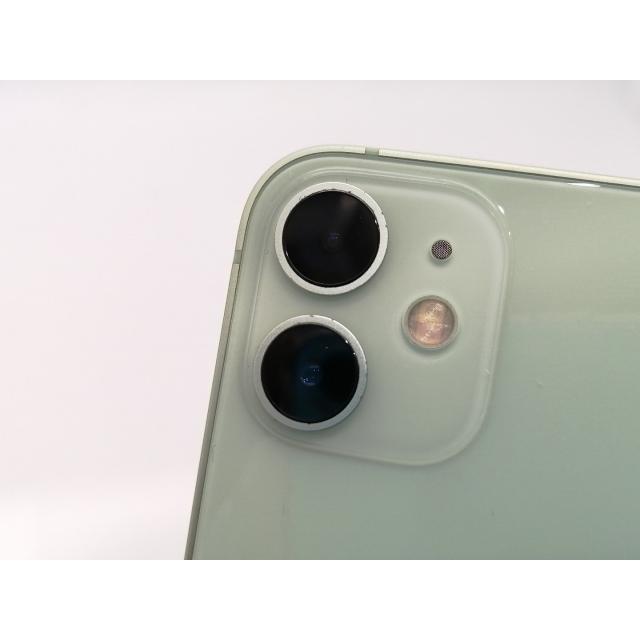 iPhone 12 mini 【中古】Apple au 【SIMロック解除済み】 128GB