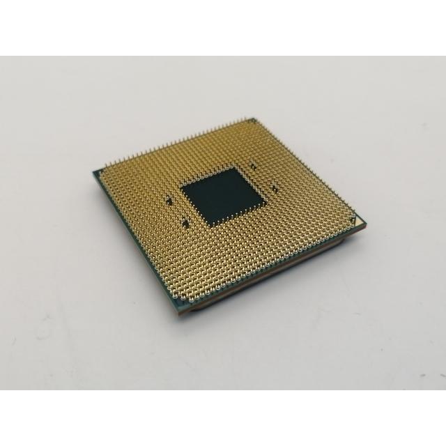 中古】AMD Ryzen 7 5700X (3.4GHz/TC:4.6GHz) BOX AM4/8C/16T/L3 32MB