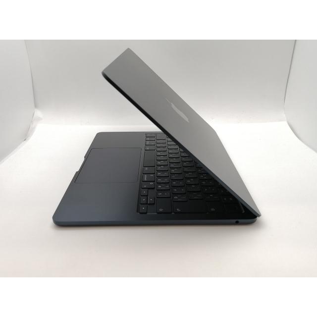【中古】MacBook Air 13inch 中古】Apple MacBook Air 13インチ M3(CPU:8C/GPU:8C) 16GB/256GB