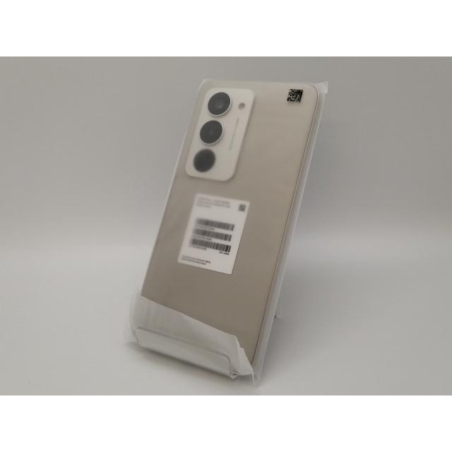 未使用】Xiaomi SoftBank 【SIMフリー】 REDMI 15 5G チタングレー 4GB 