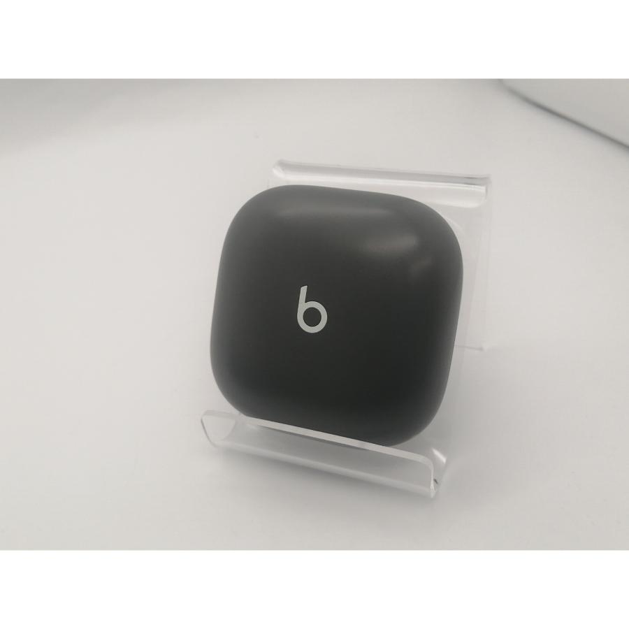中古】beats by dr.dre Beats Fit Pro MK2J3PA/A [セージグレイ]【広島