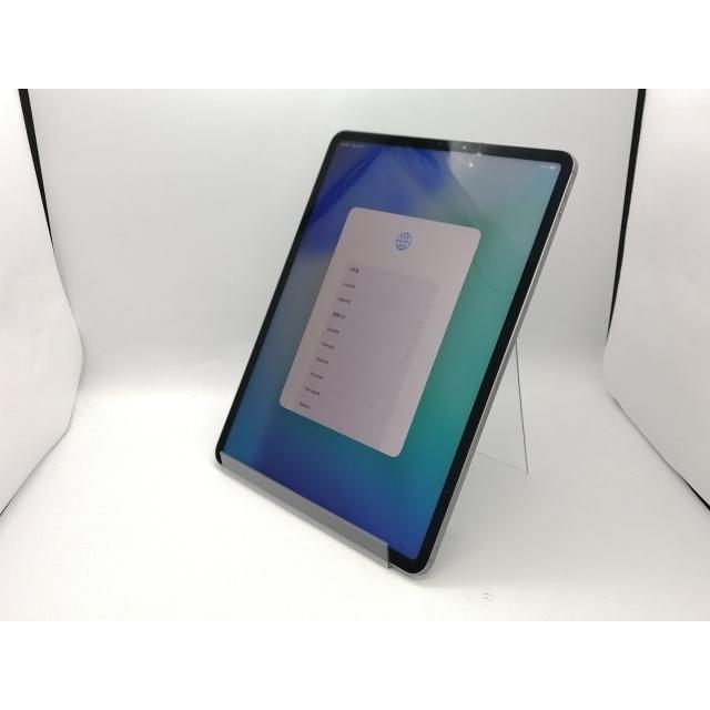 中古 Apple SIMフリー iPad Pro 10.5インチ 512GB 第2世代 Pro2 スペースグレイ MPME2J/A A1709 Wi-Fi+Cellular 中古】Apple au 【SIMフリー】 12.9インチ iPad Pro（第6世代/2022
