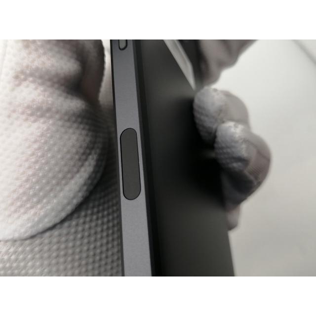 中古】SHARP SoftBank 【SIMフリー】 AQUOS sense7 plus ブラック 6GB