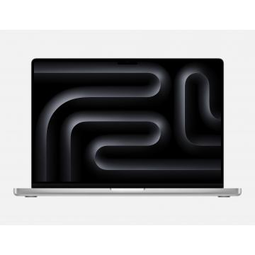 Apple MacBook Pro 16インチ M5 Pro 未使用 未使用】Apple MacBook Pro 16インチ M5 Pro(CPU:18C/GPU:20C) 24GB