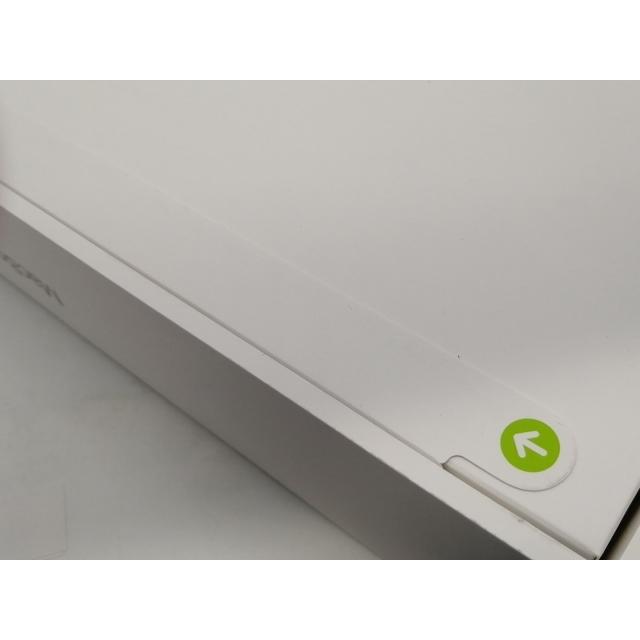 未使用】Apple MacBook Pro 16インチ M5 Pro(CPU:18C/GPU:20C) 24GB 