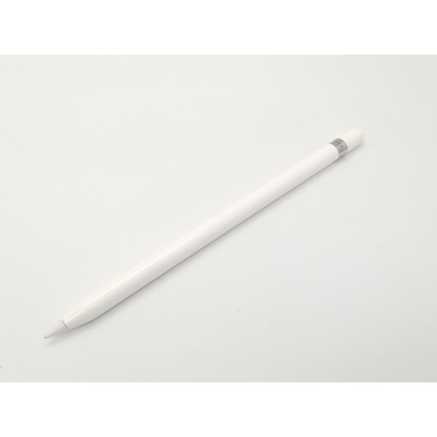 中古】Apple Apple Pencil（第1世代） MK0C2J/A【広島本通】保証期間1