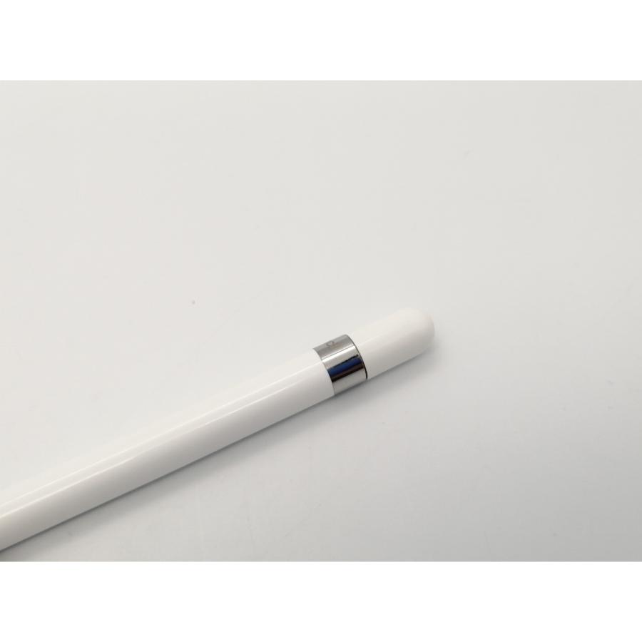 中古】Apple Apple Pencil（第1世代） MK0C2J/A【広島本通】保証期間1