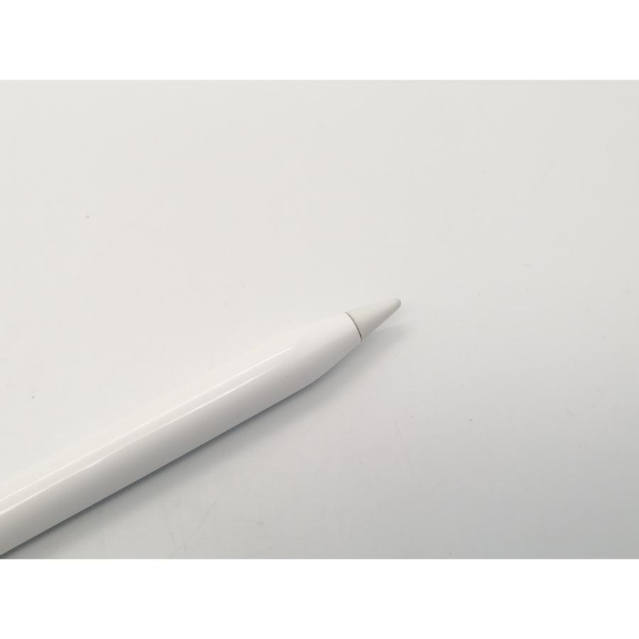 中古】Apple Apple Pencil（第1世代） MK0C2J/A【広島本通】保証期間1