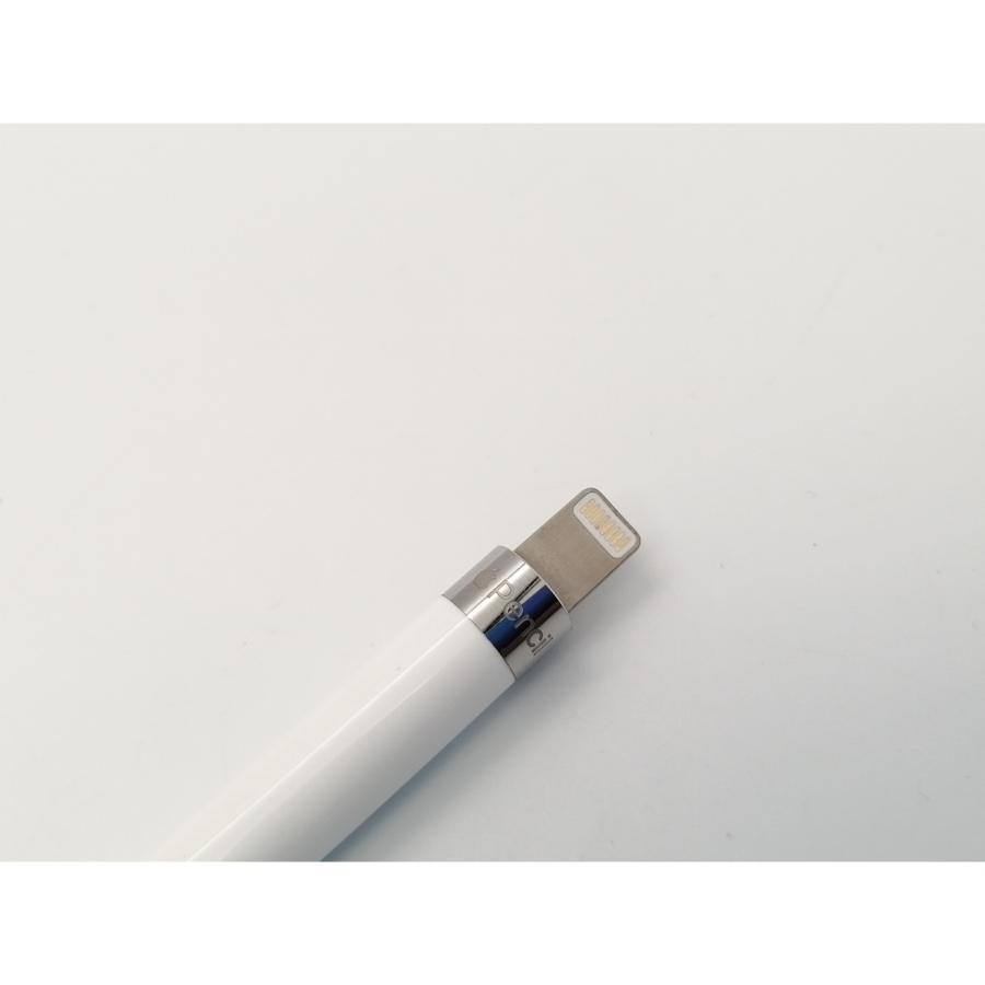 中古】Apple Apple Pencil（第1世代） MK0C2J/A【広島本通】保証期間1