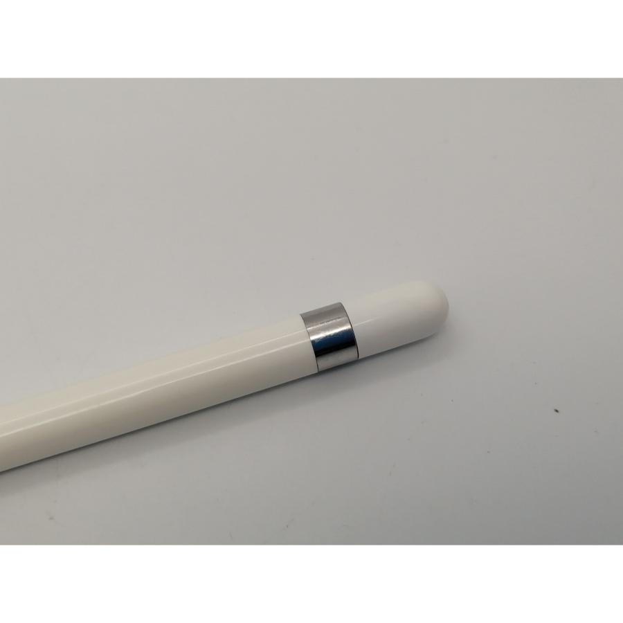 中古】Apple Apple Pencil（第1世代） MK0C2J/A【広島本通】保証期間1