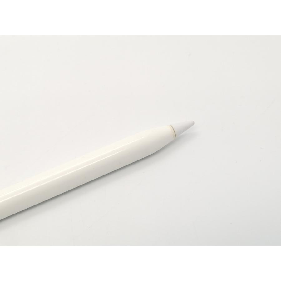 中古】Apple Apple Pencil（第1世代） MK0C2J/A【広島本通】保証期間1