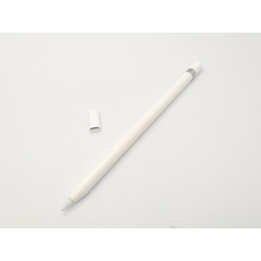 中古】Apple Apple Pencil（第1世代） MK0C2J/A【広島本通】保証期間1