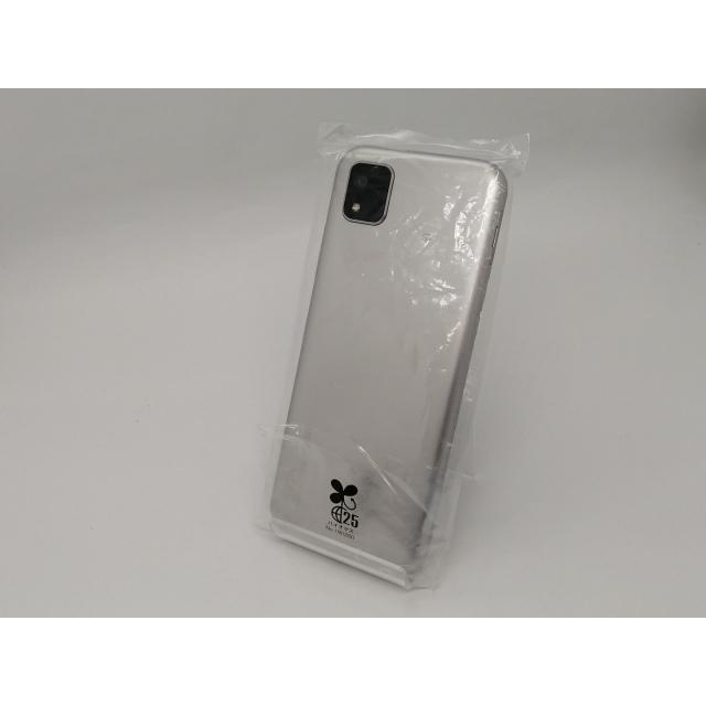 未使用】KYOCERA ymobile 【SIMフリー】 かんたんスマホ3 4GB 64GB