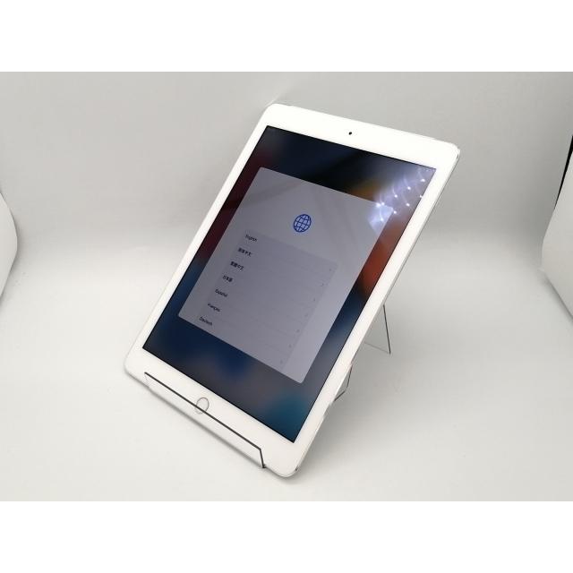中古】Apple docomo 【SIMロックあり】 iPad Air2（2014） 32GB