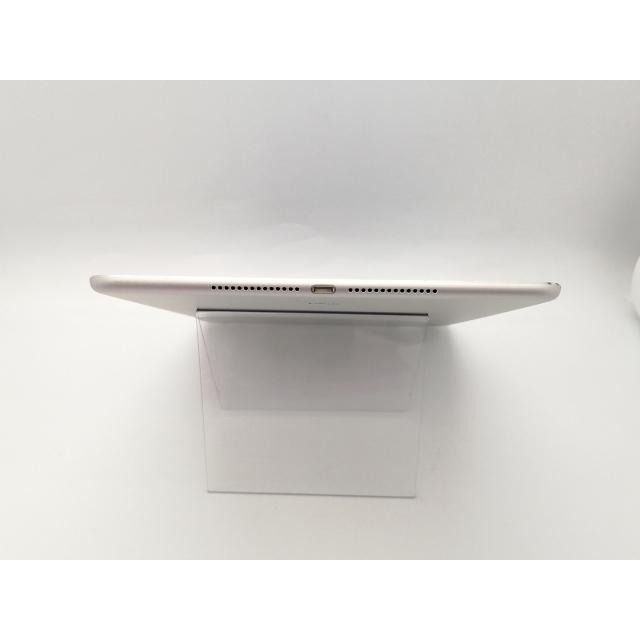 中古】Apple docomo 【SIMロックあり】 iPad Air2（2014） 32GB