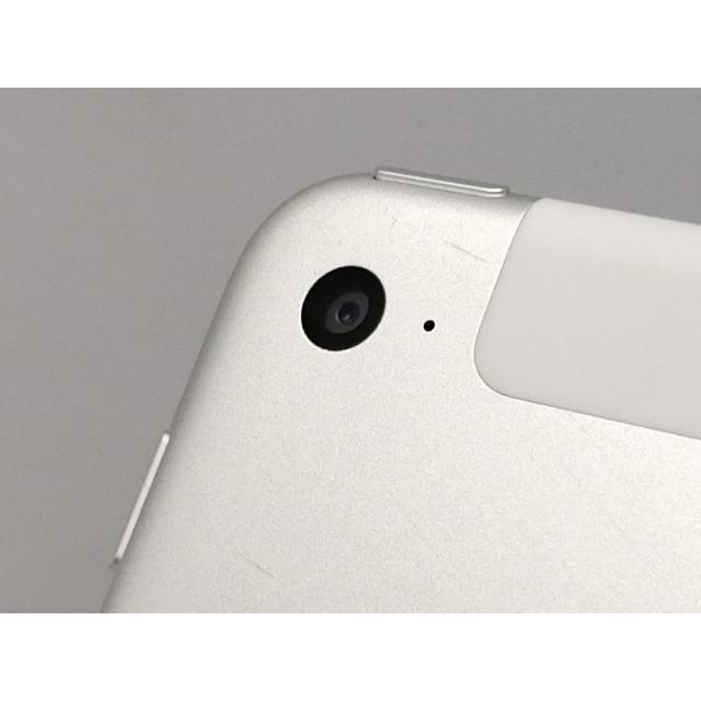 中古】Apple docomo 【SIMロックあり】 iPad Air2（2014） 32GB