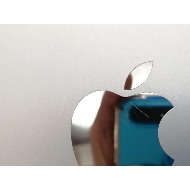 中古】Apple docomo 【SIMロックあり】 iPad Air2（2014） 32GB