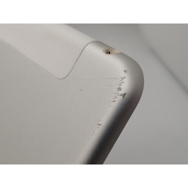 中古】Apple docomo 【SIMロックあり】 iPad Air2（2014） 32GB