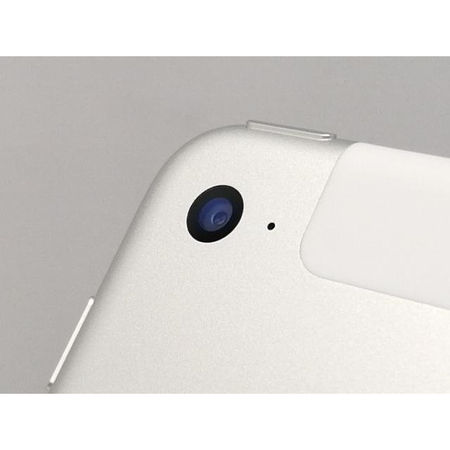 中古】Apple docomo 【SIMロックあり】 iPad Air2（2014） 32GB