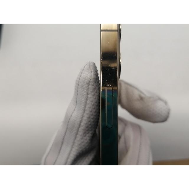 iPhone 12 【中古】Apple docomo 【SIMロックあり】 Pro 128GB