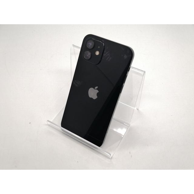 iPhone 12 【中古】Apple docomo 【SIMロック解除済み】 128GB