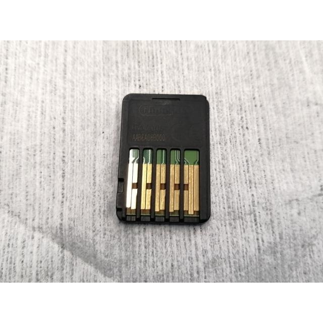 中古】Nintendo スプラトゥーン2 [Nintendo Switch]【広島本通】保証