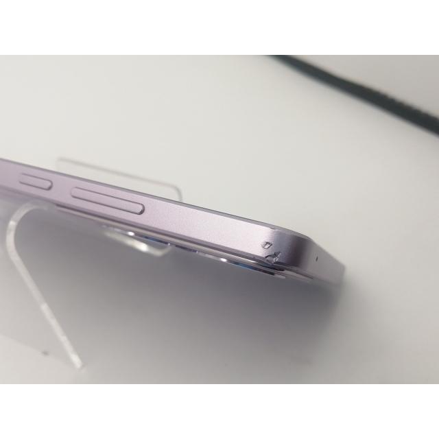 中古】Oppo 楽天モバイル 【SIMフリー】 OPPO Reno11 A コーラル