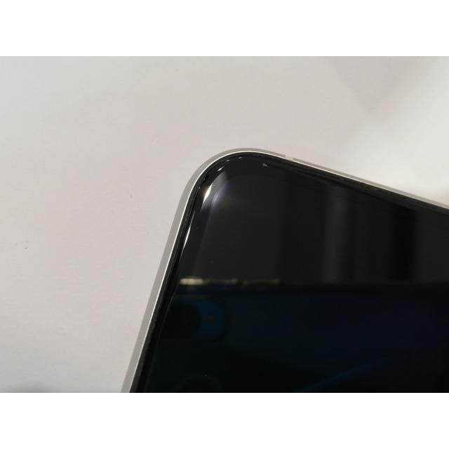 中古】Apple SoftBank 【SIMロック解除済み】 iPhone 11 64GB ホワイト
