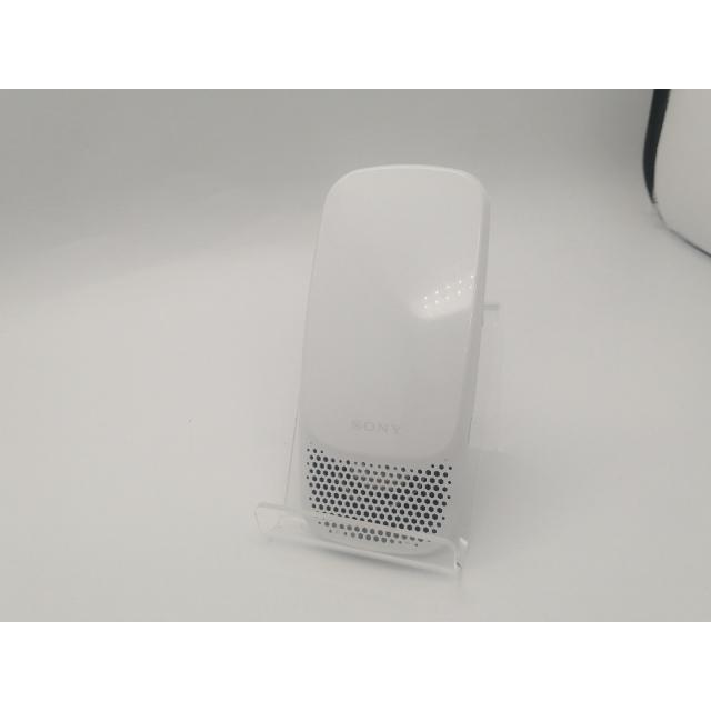 中古】SONY REON POCKET (レオンポケット) 3 RNP-3【広島本通】保証
