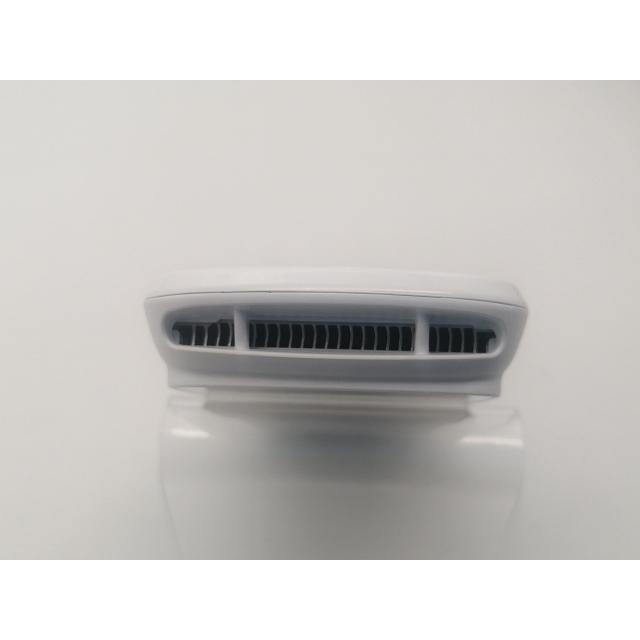 中古】SONY REON POCKET (レオンポケット) 3 RNP-3【広島本通】保証