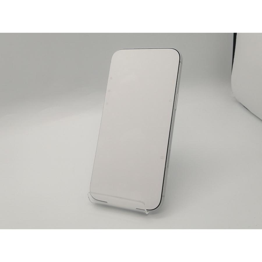未使用】Apple 国内版 【SIMフリー】 iPhone 17 Pro Max 256GB