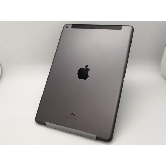 中古】Apple SoftBank 【SIMロック解除済み】 iPad（第7世代/2019