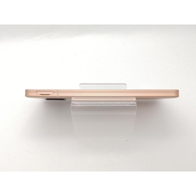 中古】SHARP 楽天モバイル 【SIMフリー】 AQUOS sense6s ライト
