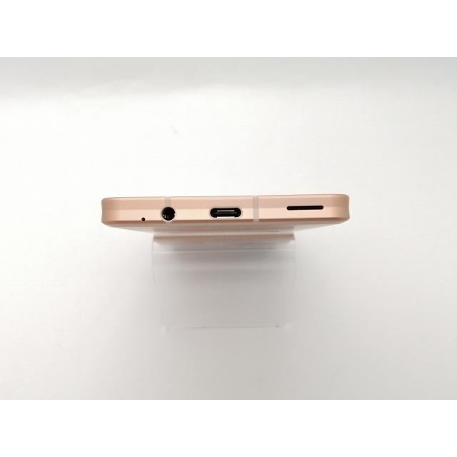 中古】SHARP 楽天モバイル 【SIMフリー】 AQUOS sense6s ライト