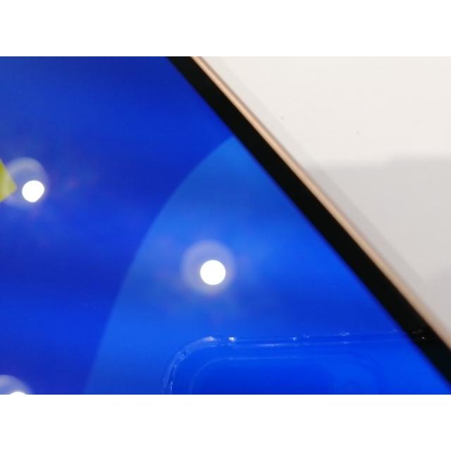 中古】SHARP 楽天モバイル 【SIMフリー】 AQUOS sense6s ライト
