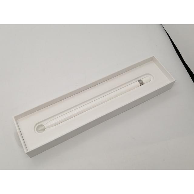中古】Apple Apple Pencil（第1世代） MK0C2J/A【広島本通】保証期間1