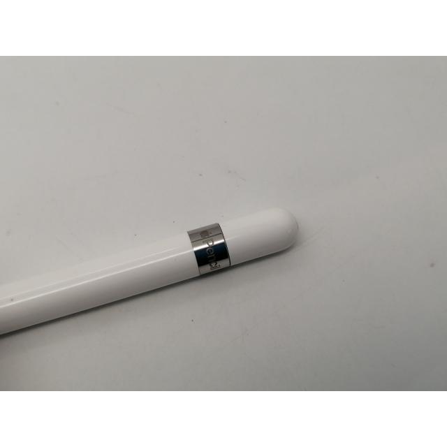 中古】Apple Apple Pencil（第1世代） MK0C2J/A【広島本通】保証期間1