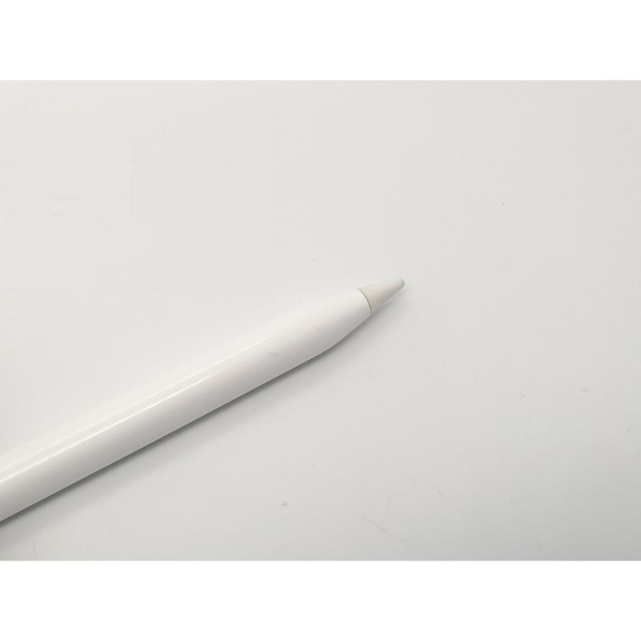中古】Apple Apple Pencil（第1世代） MK0C2J/A【広島本通】保証期間1