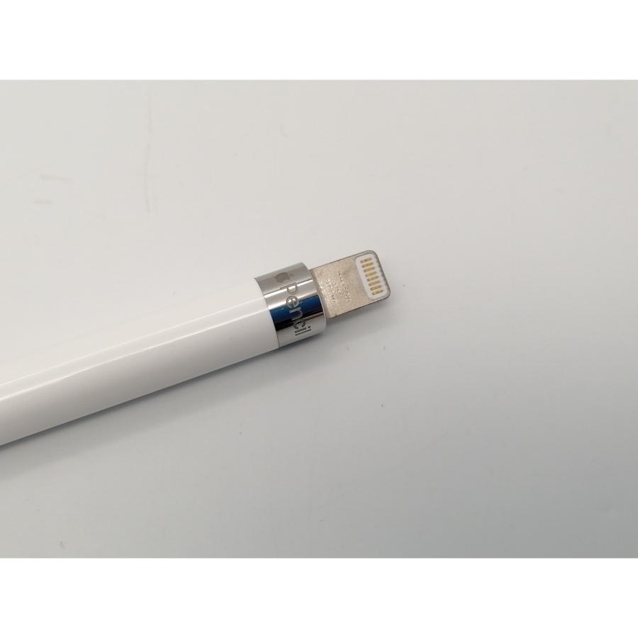 中古】Apple Apple Pencil（第1世代） MK0C2J/A【広島本通】保証期間1