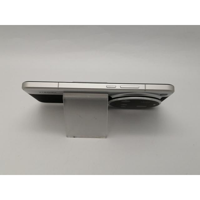 中古】Xiaomi 国内版【SIMフリー】 Xiaomi 15 Ultra (フォトグラフィー