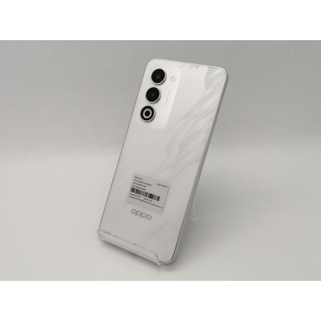 中古】Oppo 楽天モバイル 【SIMフリー】 OPPO A5 5G 4GB 128GB