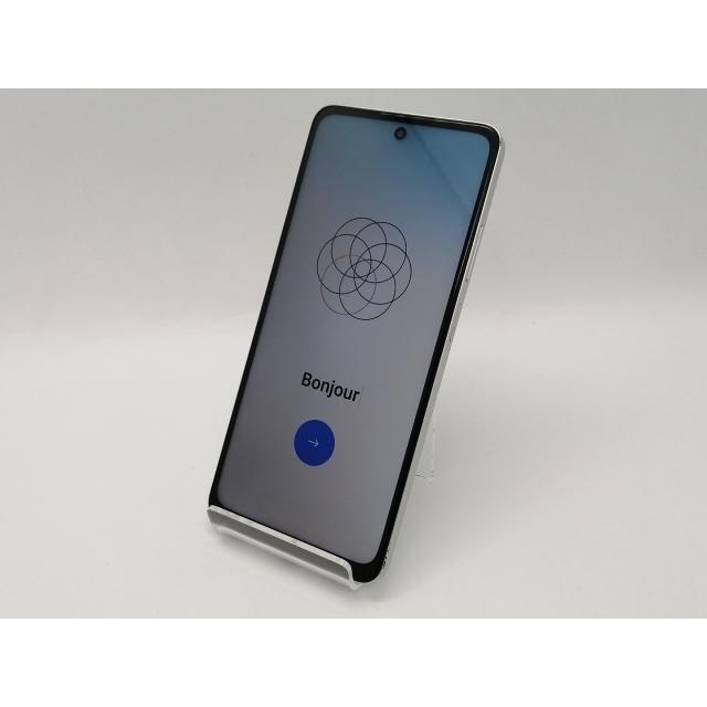 中古】Oppo 楽天モバイル 【SIMフリー】 OPPO A5 5G 4GB 128GB