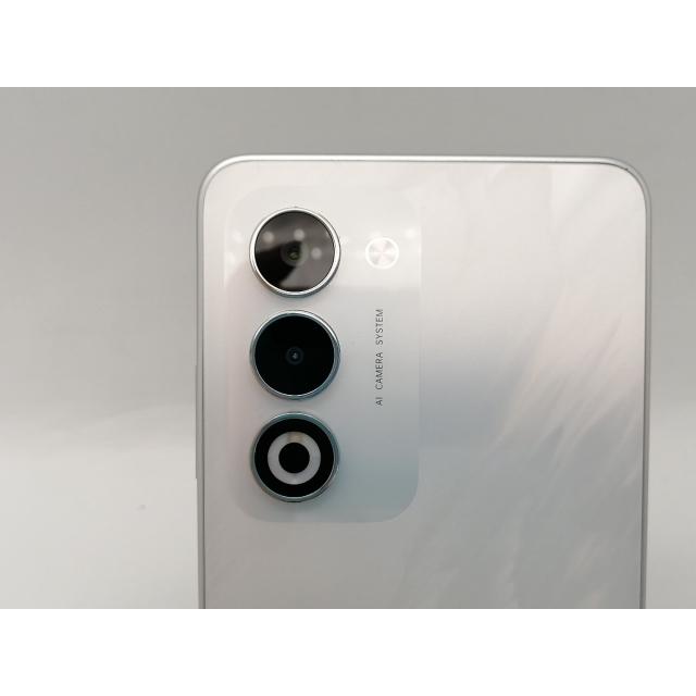 中古】Oppo 楽天モバイル 【SIMフリー】 OPPO A5 5G 4GB 128GB
