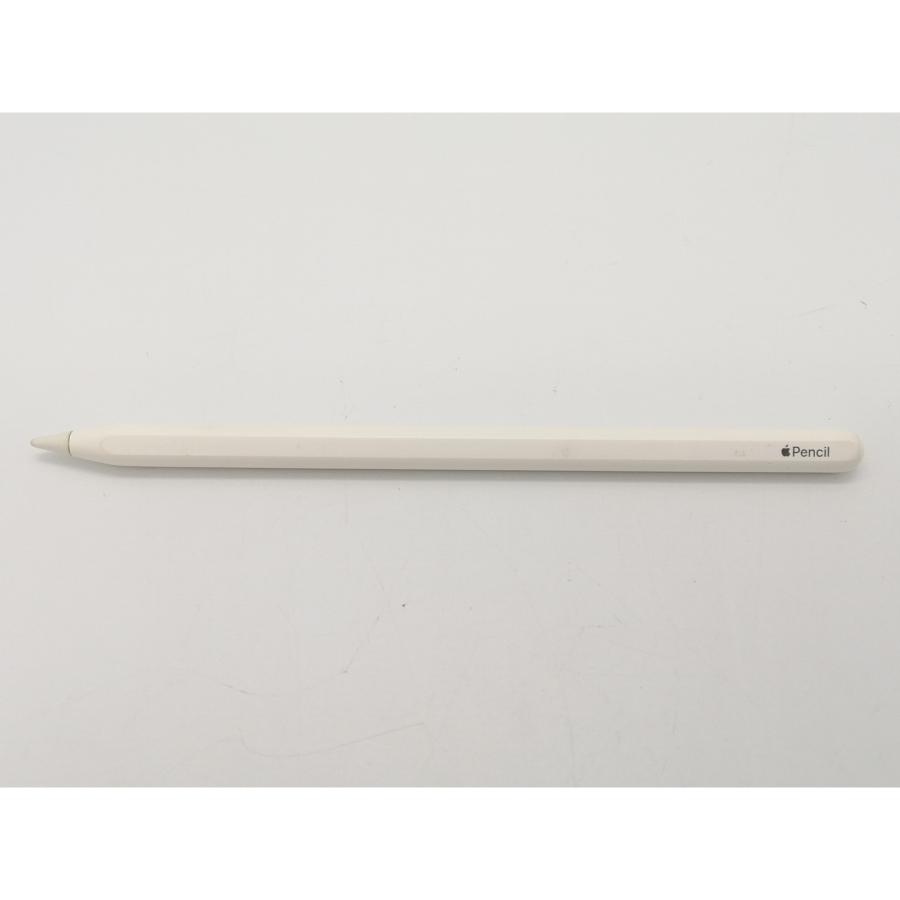 中古】Apple Apple Pencil（第2世代） MU8F2J/A【広島本通】保証期間1